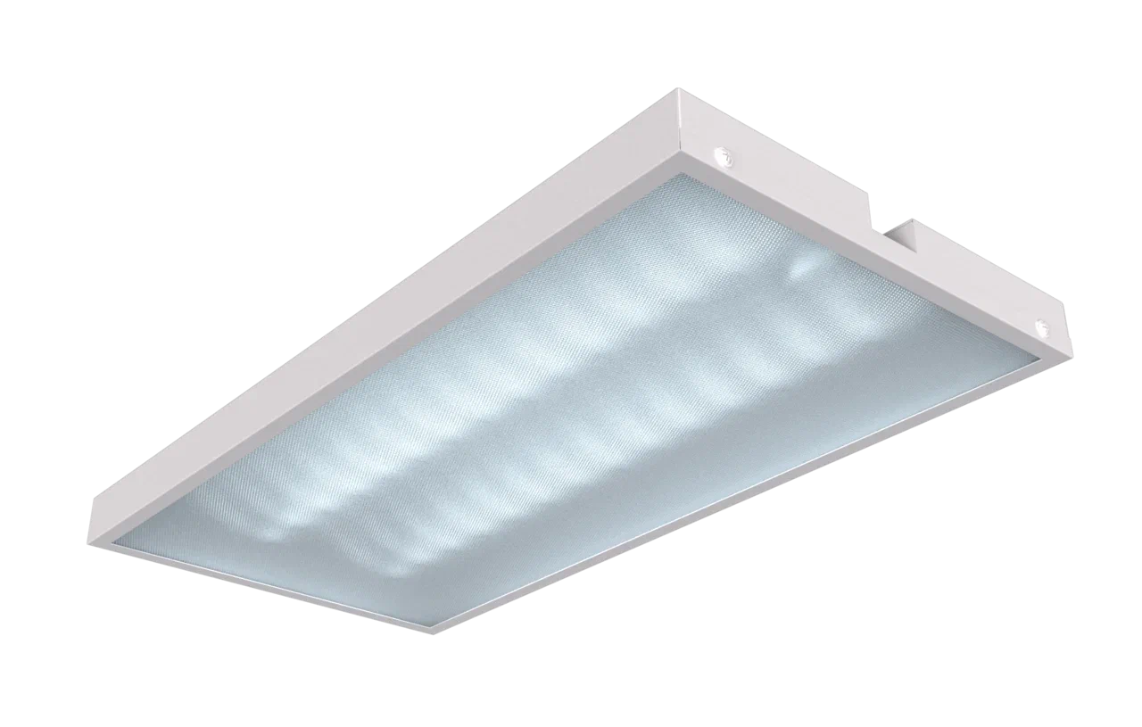 OFLED SC 36